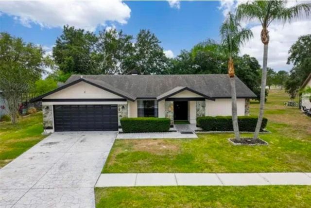 12940 PRESTWICK DRIVE, Riverview, FL 33579