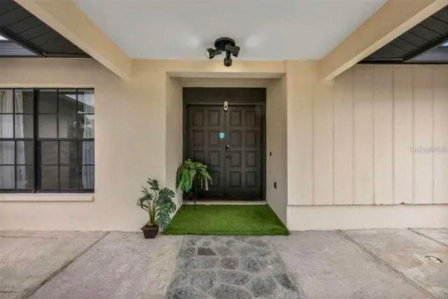 12940 PRESTWICK DRIVE, Riverview, FL 33579