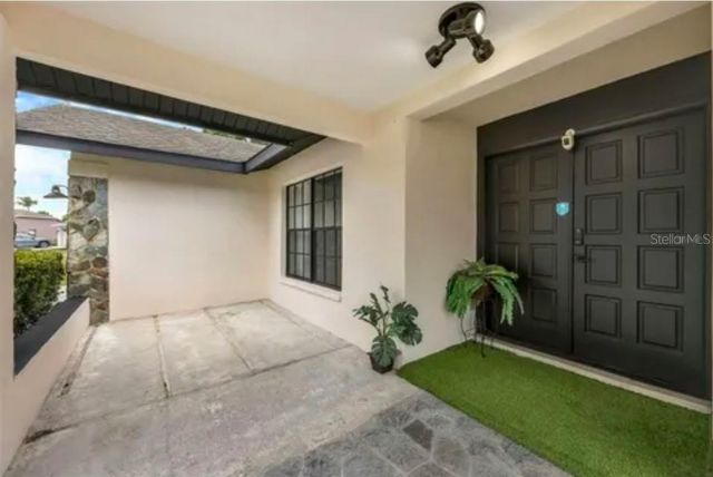 12940 PRESTWICK DRIVE, Riverview, FL 33579