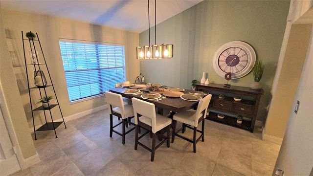 12940 PRESTWICK DRIVE, Riverview, FL 33579