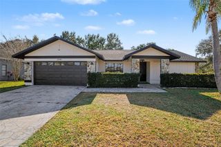 12940 PRESTWICK DRIVE, Riverview, FL 33579