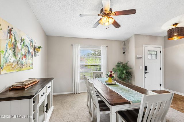 3178 WAVERING Lane, Middleburg, FL 32068