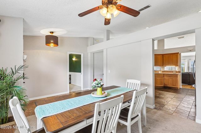 3178 WAVERING Lane, Middleburg, FL 32068