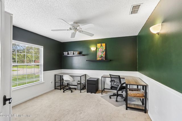 3178 WAVERING Lane, Middleburg, FL 32068
