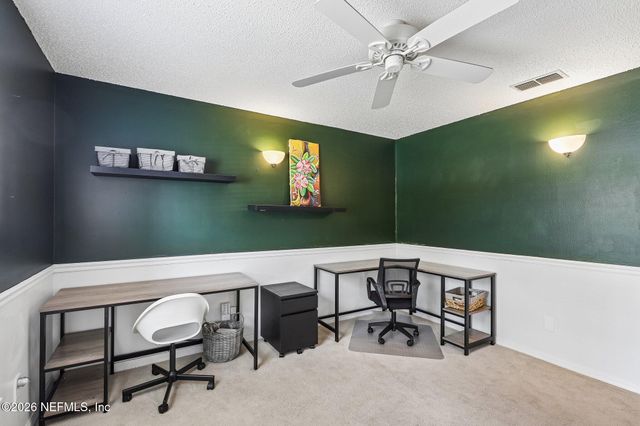 3178 WAVERING Lane, Middleburg, FL 32068