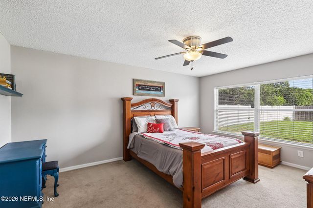 3178 WAVERING Lane, Middleburg, FL 32068