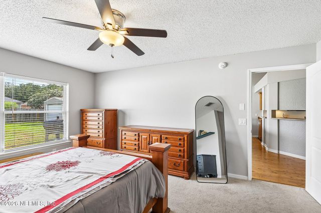 3178 WAVERING Lane, Middleburg, FL 32068