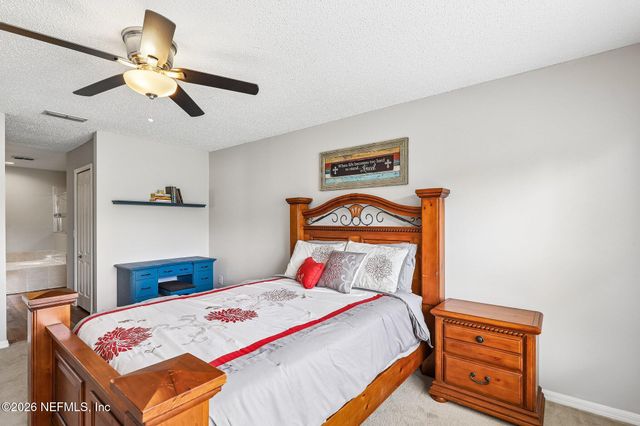 3178 WAVERING Lane, Middleburg, FL 32068