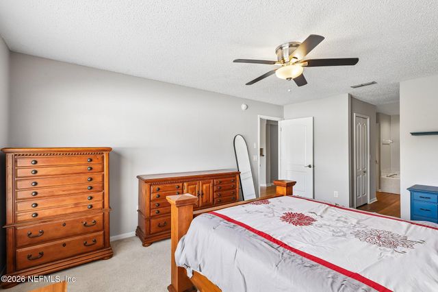 3178 WAVERING Lane, Middleburg, FL 32068