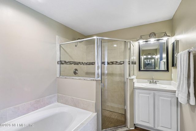 3178 WAVERING Lane, Middleburg, FL 32068