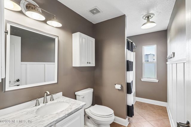 3178 WAVERING Lane, Middleburg, FL 32068