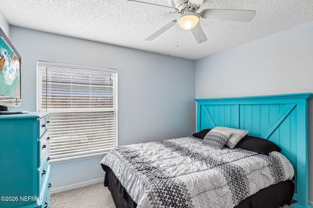 3178 WAVERING Lane, Middleburg, FL 32068