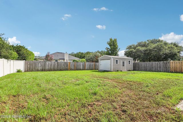 3178 WAVERING Lane, Middleburg, FL 32068