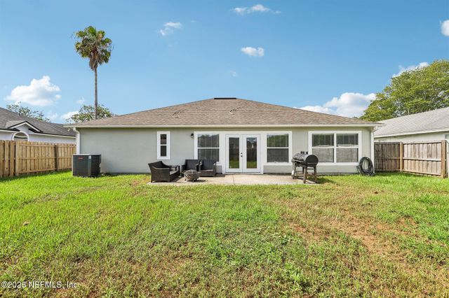 3178 WAVERING Lane, Middleburg, FL 32068