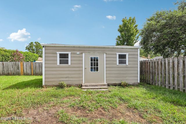 3178 WAVERING Lane, Middleburg, FL 32068