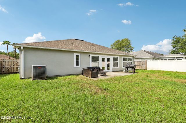 3178 WAVERING Lane, Middleburg, FL 32068