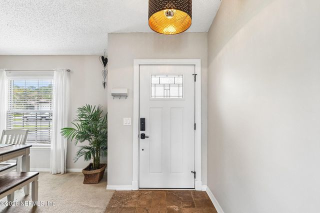 3178 WAVERING Lane, Middleburg, FL 32068