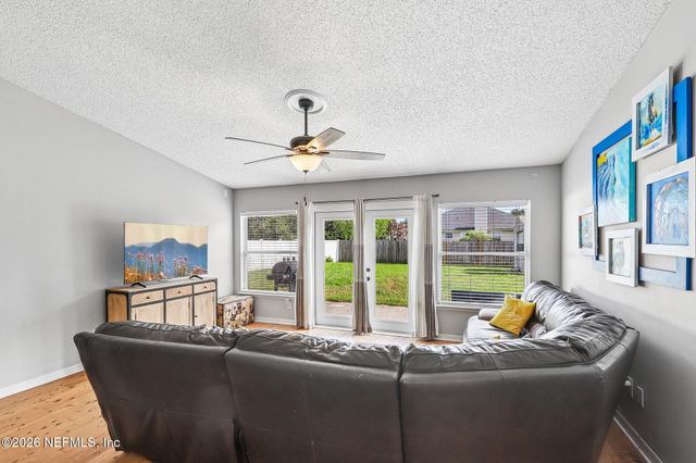 3178 WAVERING Lane, Middleburg, FL 32068