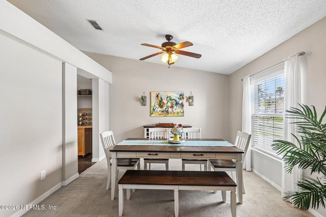 3178 WAVERING Lane, Middleburg, FL 32068