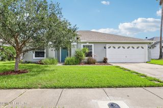 3178 WAVERING Lane, Middleburg, FL 32068