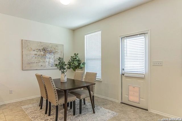 10362 Martin, San Antonio, TX 78252