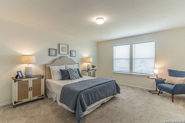 10362 Martin, San Antonio, TX 78252