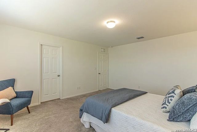 10362 Martin, San Antonio, TX 78252