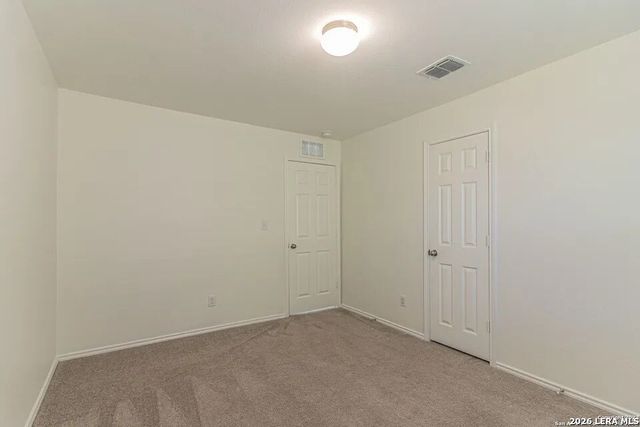 10362 Martin, San Antonio, TX 78252