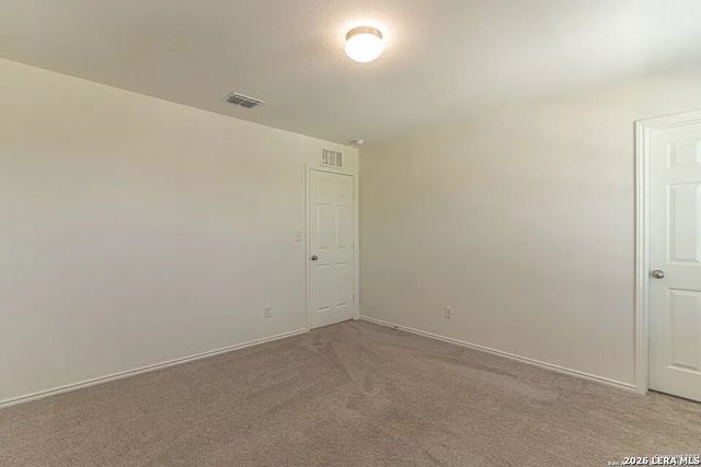 10362 Martin, San Antonio, TX 78252