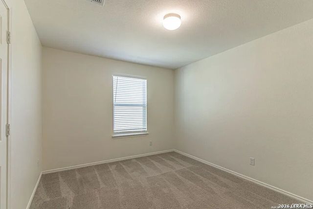 10362 Martin, San Antonio, TX 78252