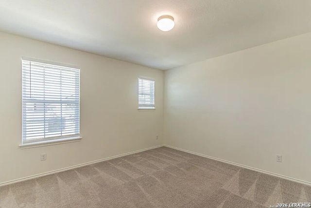 10362 Martin, San Antonio, TX 78252