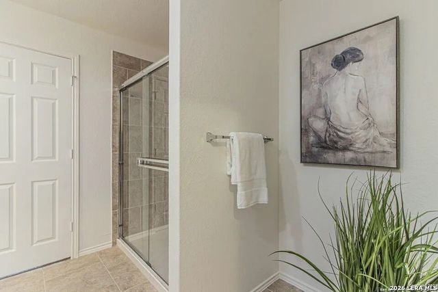 10362 Martin, San Antonio, TX 78252