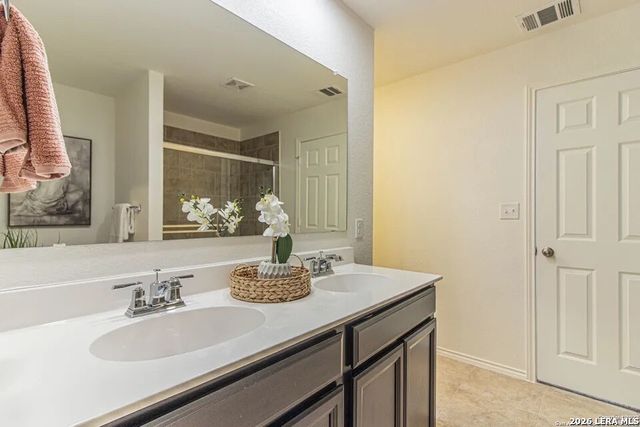 10362 Martin, San Antonio, TX 78252