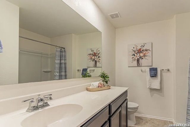 10362 Martin, San Antonio, TX 78252