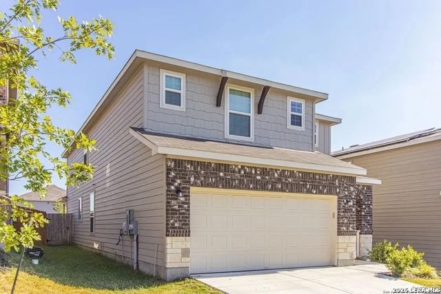 10362 Martin, San Antonio, TX 78252