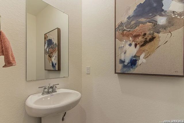 10362 Martin, San Antonio, TX 78252