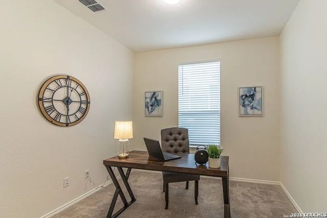 10362 Martin, San Antonio, TX 78252