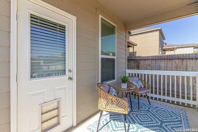 10362 Martin, San Antonio, TX 78252