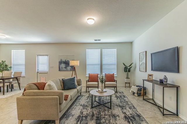 10362 Martin, San Antonio, TX 78252