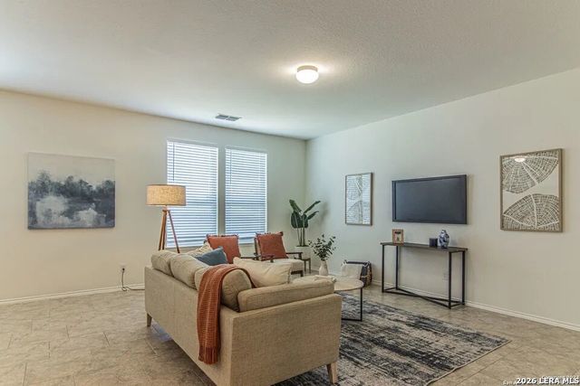 10362 Martin, San Antonio, TX 78252