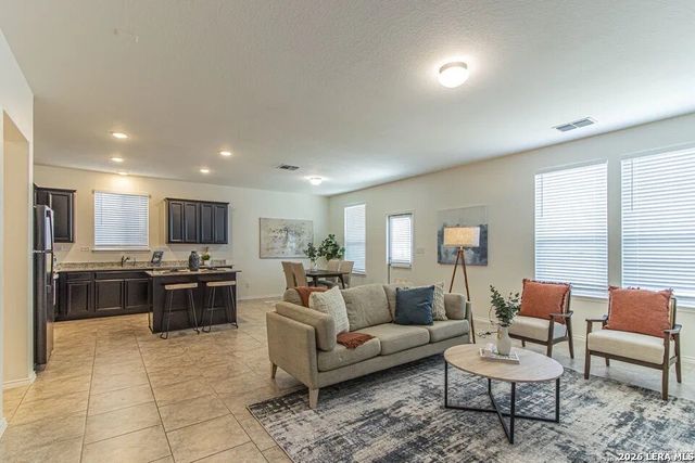 10362 Martin, San Antonio, TX 78252