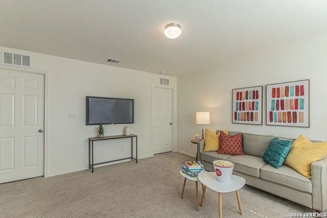 10362 Martin, San Antonio, TX 78252