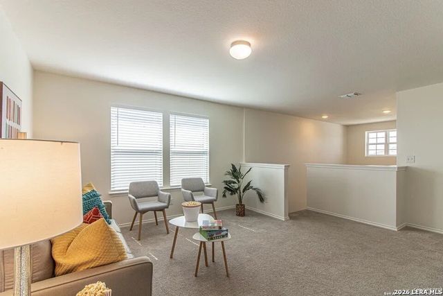 10362 Martin, San Antonio, TX 78252