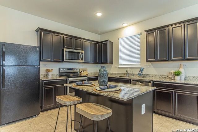 10362 Martin, San Antonio, TX 78252