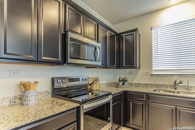 10362 Martin, San Antonio, TX 78252