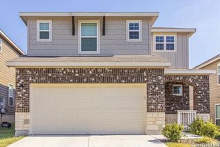 10362 Martin, San Antonio, TX 78252