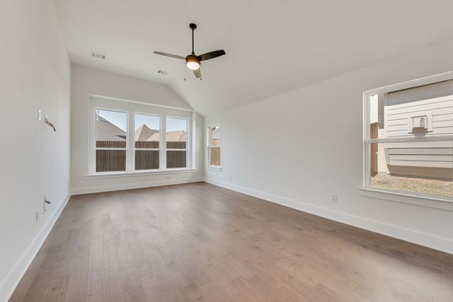 6036 Foxwheel Way, Fort Worth, TX 76123