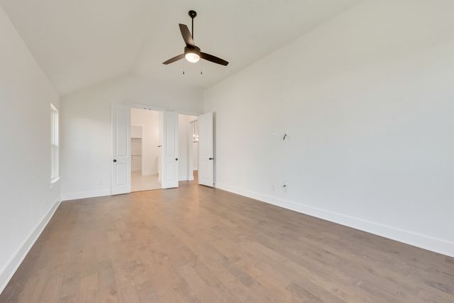 6036 Foxwheel Way, Fort Worth, TX 76123