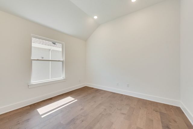 6036 Foxwheel Way, Fort Worth, TX 76123
