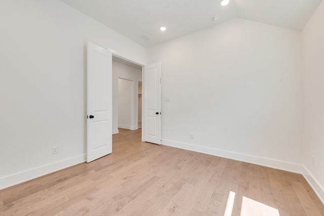 6036 Foxwheel Way, Fort Worth, TX 76123